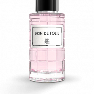 RP PARFUM BRIN DE FOLIE 50 ML