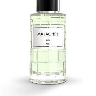RP PARFUM MALACHITE 50 ML