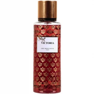 GRIS MONTAIGNE - BRUME PARFUMÉE VICTORIA