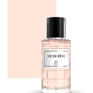 RP PARFUM VIE DE REVE 50 ML